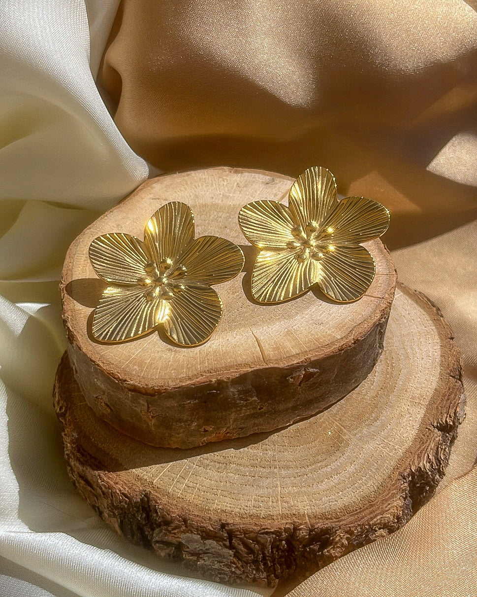 Boucles Sakura