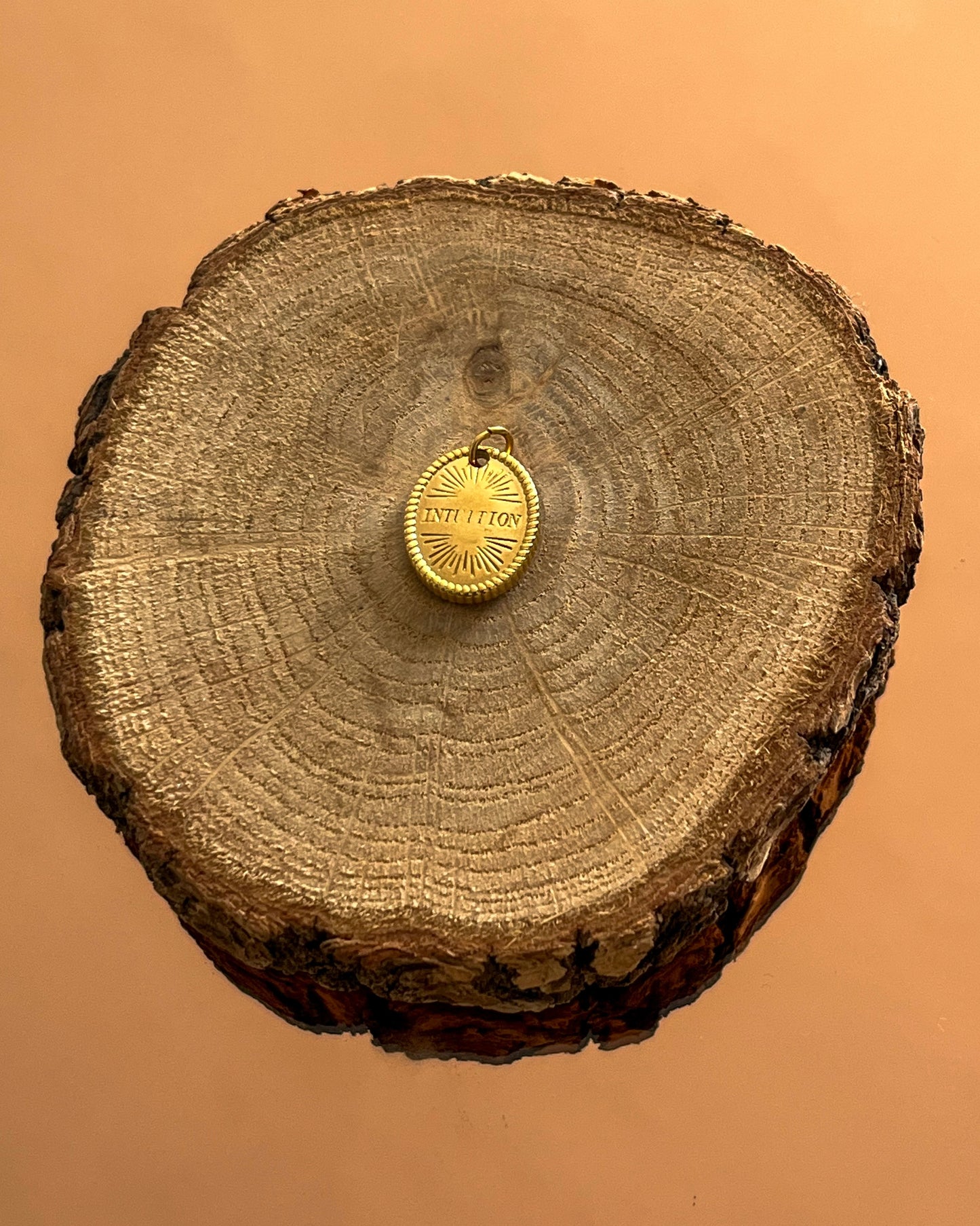 Charm 111 Réversible