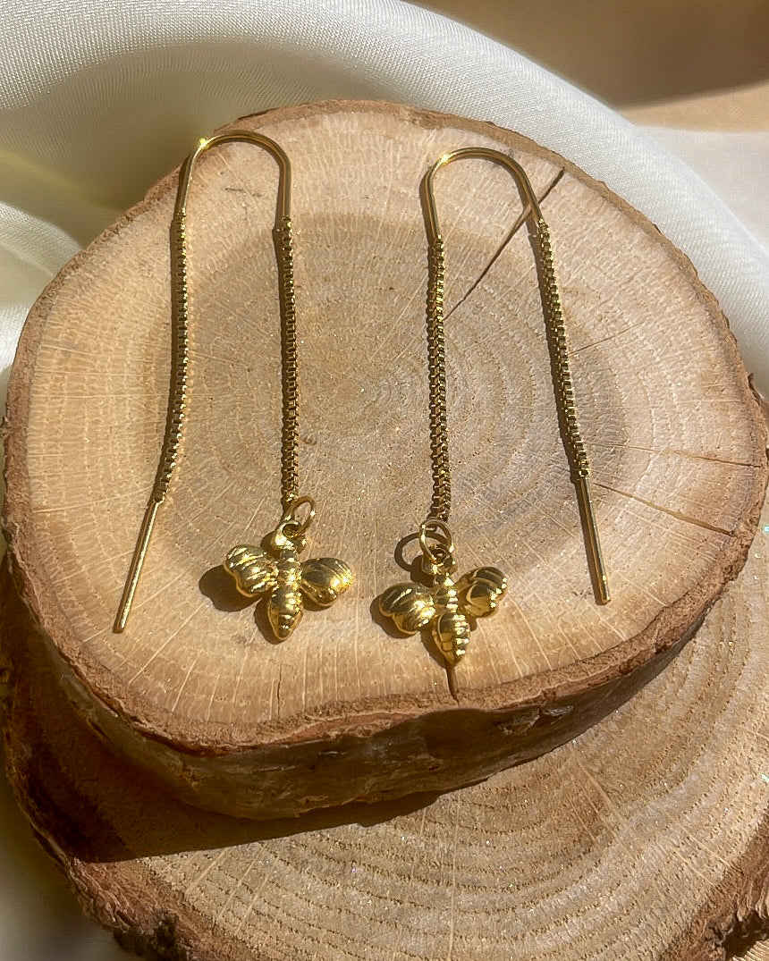 Boucles Apis