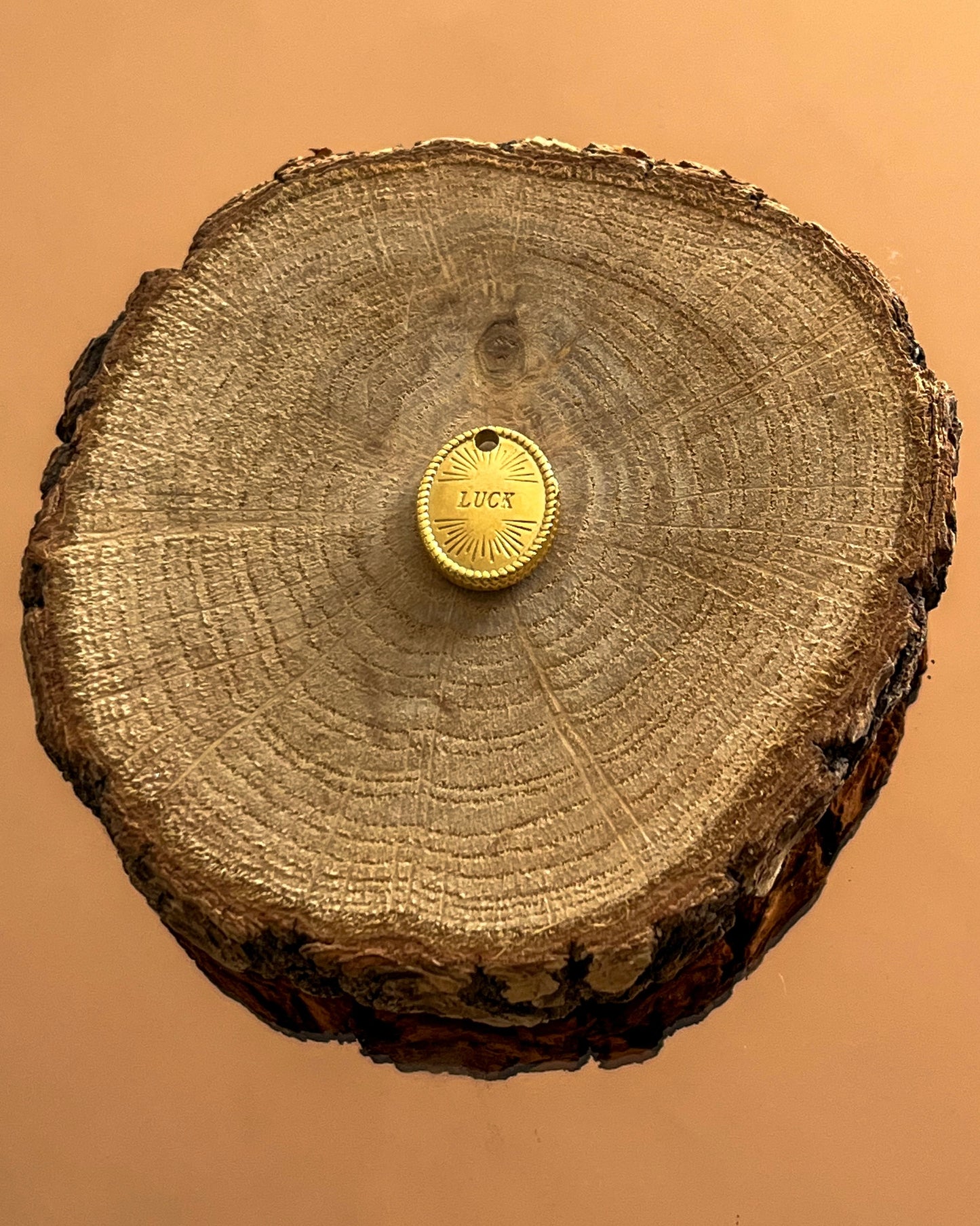 Charm 777 Réversible