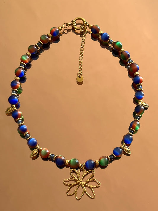 Collier Moana