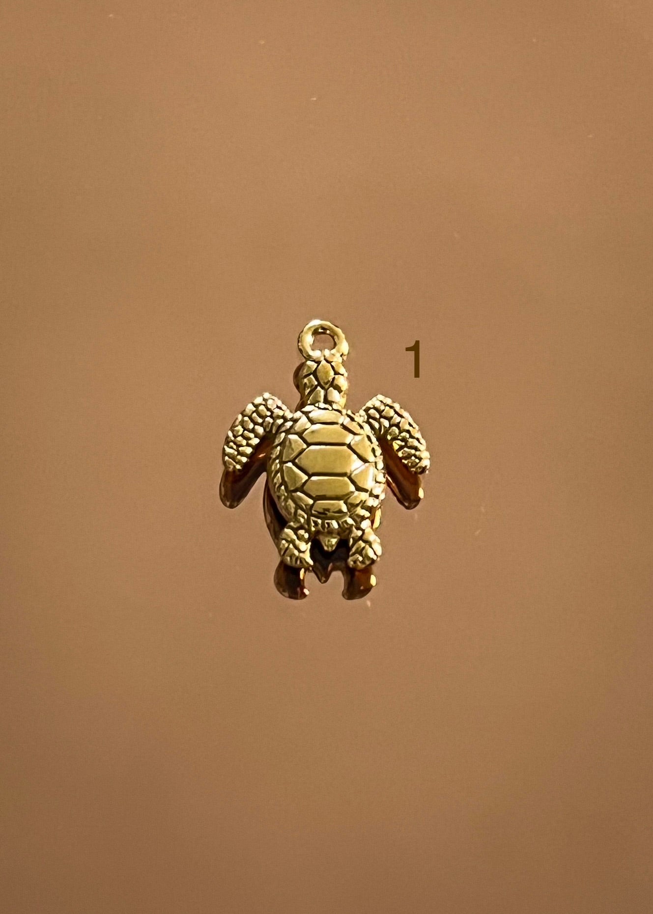 Chaîne de maillot de bain Bianca