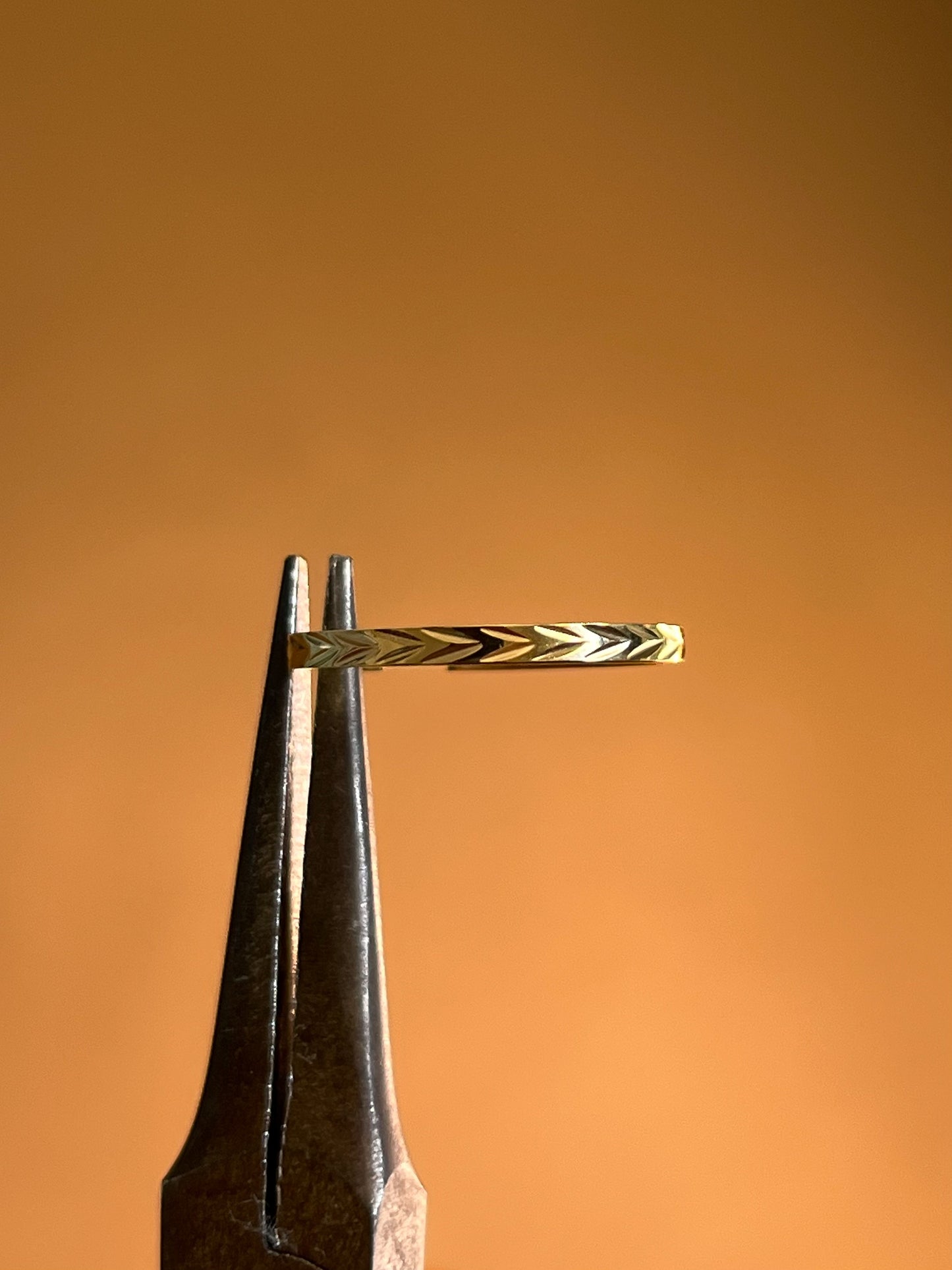 Bague Tessa