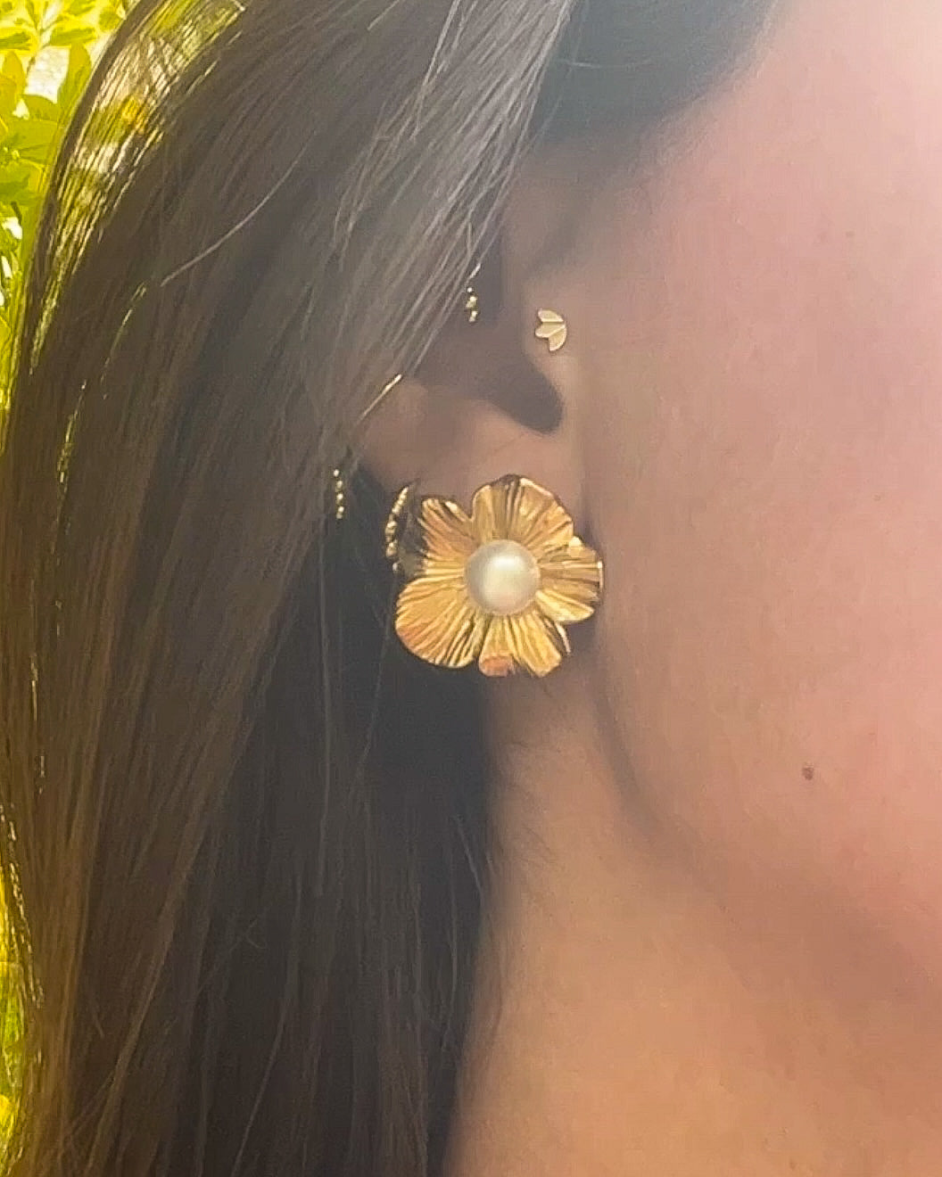 Boucles Mona