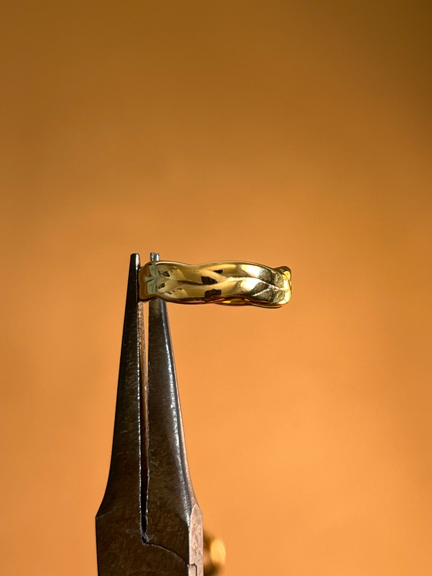 Bague Émée