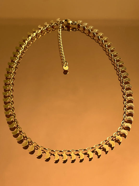 Collier Ayla