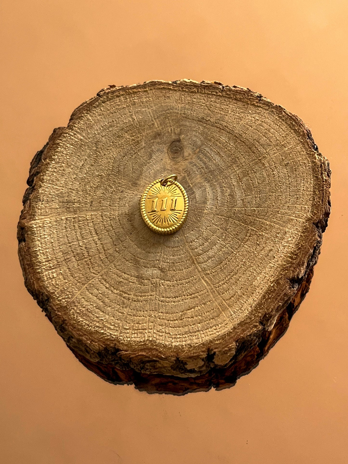 Charm 111 Réversible