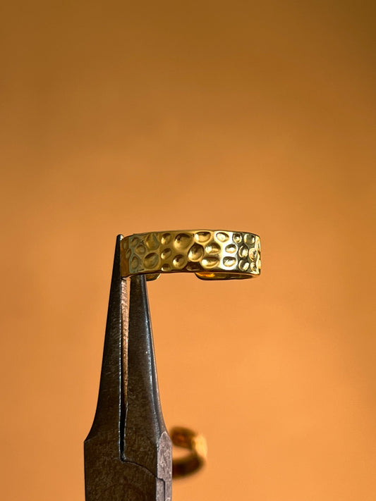 Bague Marta