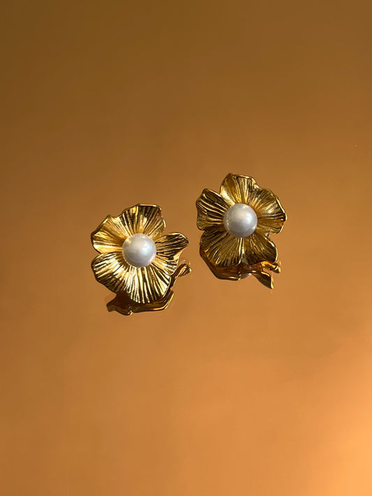 Boucles Mona