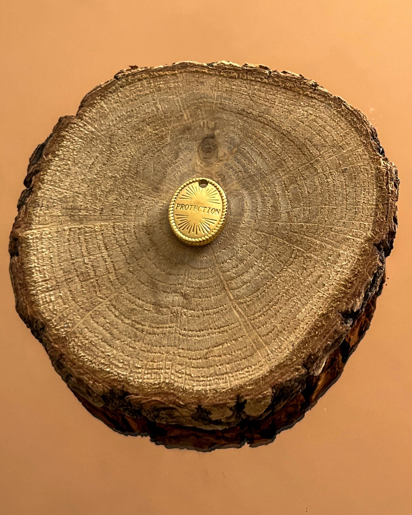 Charm 444 Réversible