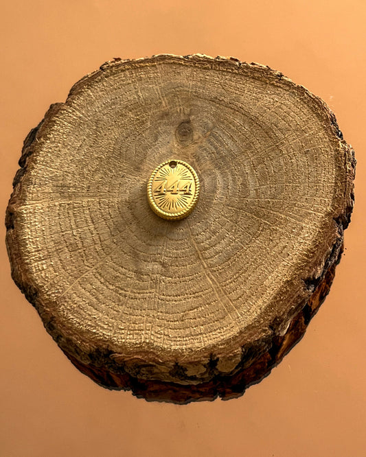 Charm 444 Réversible